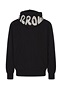 Barrow Sweatshirt